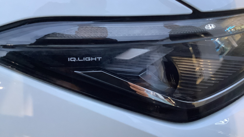 Volkswagen Passat 1.5 TSI eHybrid R-Line 5dr DSG Estate